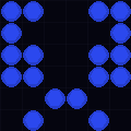 45.12.154.152