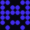 45.12.154.153