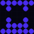 45.12.154.157