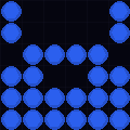 45.12.154.159