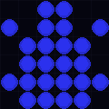45.12.154.162