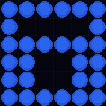 45.12.154.164