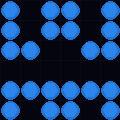 45.12.154.165