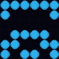 45.12.154.167
