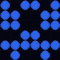 45.12.154.168