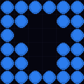 45.12.154.170