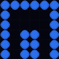 45.12.154.171