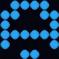 45.12.154.175