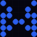 45.12.154.176
