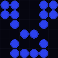 45.12.154.177