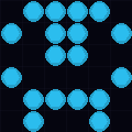 45.12.154.180