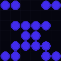 45.12.154.191