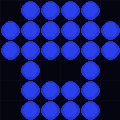 45.12.154.198