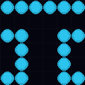 45.12.154.2