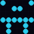 45.12.154.20