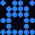 45.12.154.200