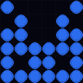 45.12.154.201