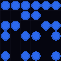 45.12.154.204