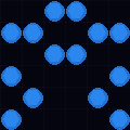 45.12.154.205