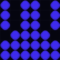 45.12.154.206
