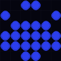 45.12.154.207