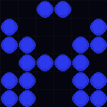 45.12.154.21