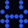 45.12.154.210