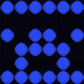 45.12.154.212