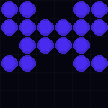 45.12.154.215