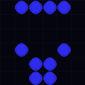 45.12.154.218