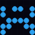 45.12.154.22