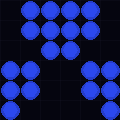 45.12.154.220