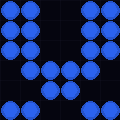 45.12.154.221