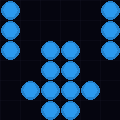 45.12.154.222