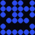 45.12.154.223
