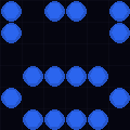 45.12.154.224