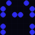45.12.154.226