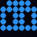 45.12.154.228