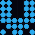 45.12.154.232