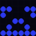 45.12.154.234