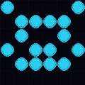 45.12.154.235