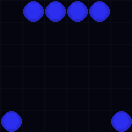 45.12.154.237