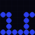 45.12.154.239