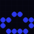 45.12.154.240