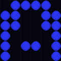 45.12.154.241