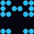45.12.154.25