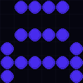 45.12.154.250