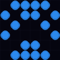45.12.154.251