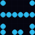 45.12.154.252