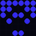 45.12.154.253